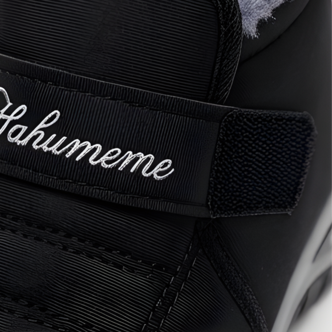Aldene | Women&