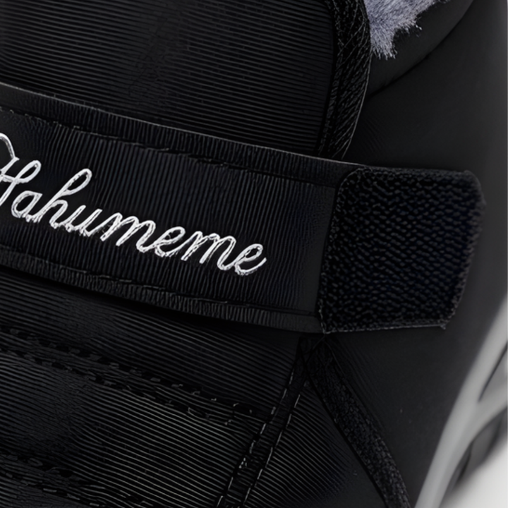 Aldene | Women&