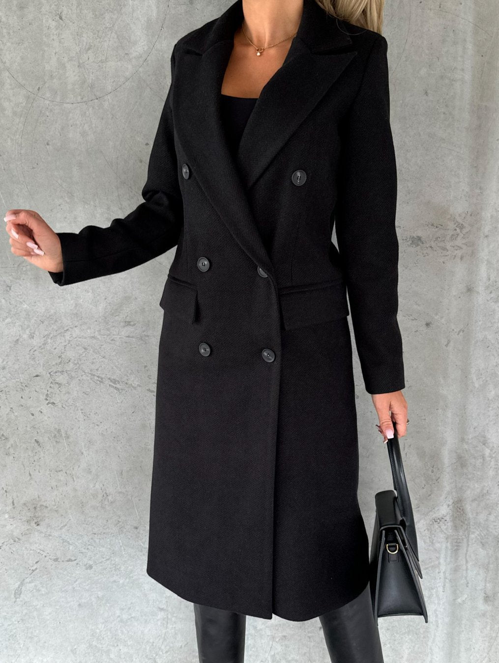 Aldine | Women&