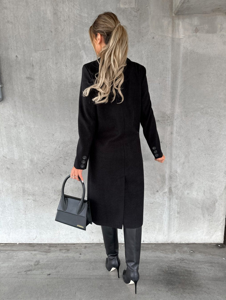 Aldine | Women&
