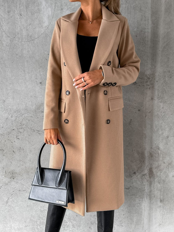 Aldine | Women&