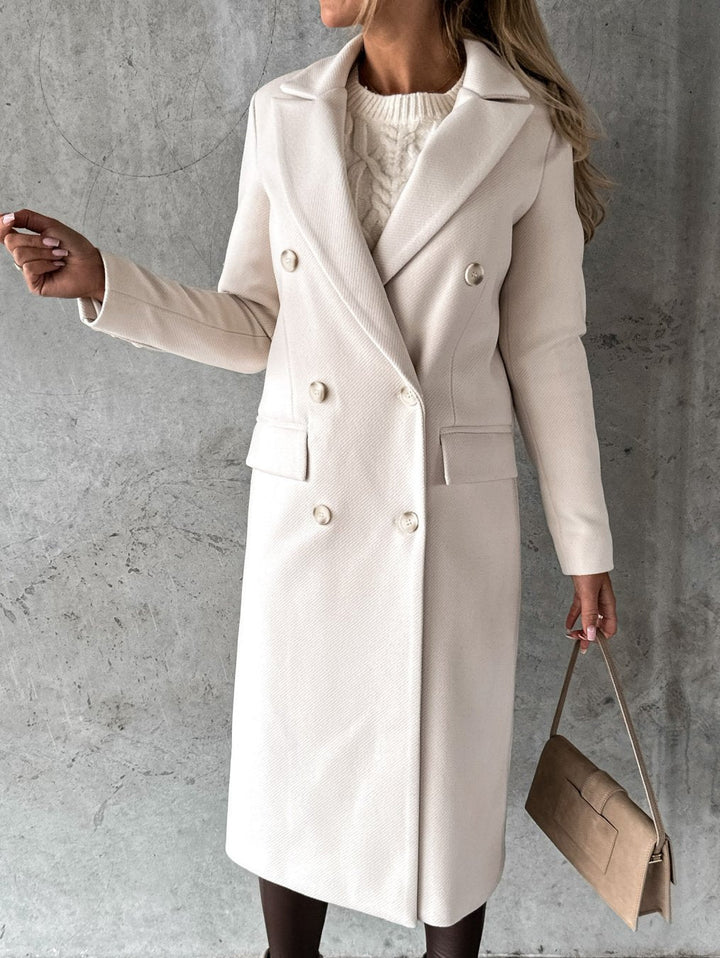 Aldine | Women&
