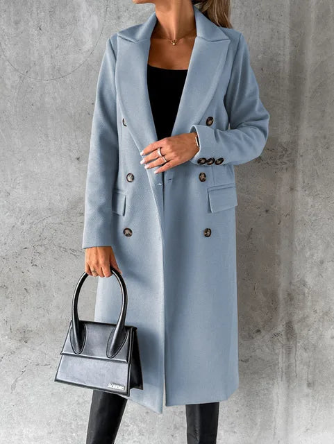 Aldine | Women&