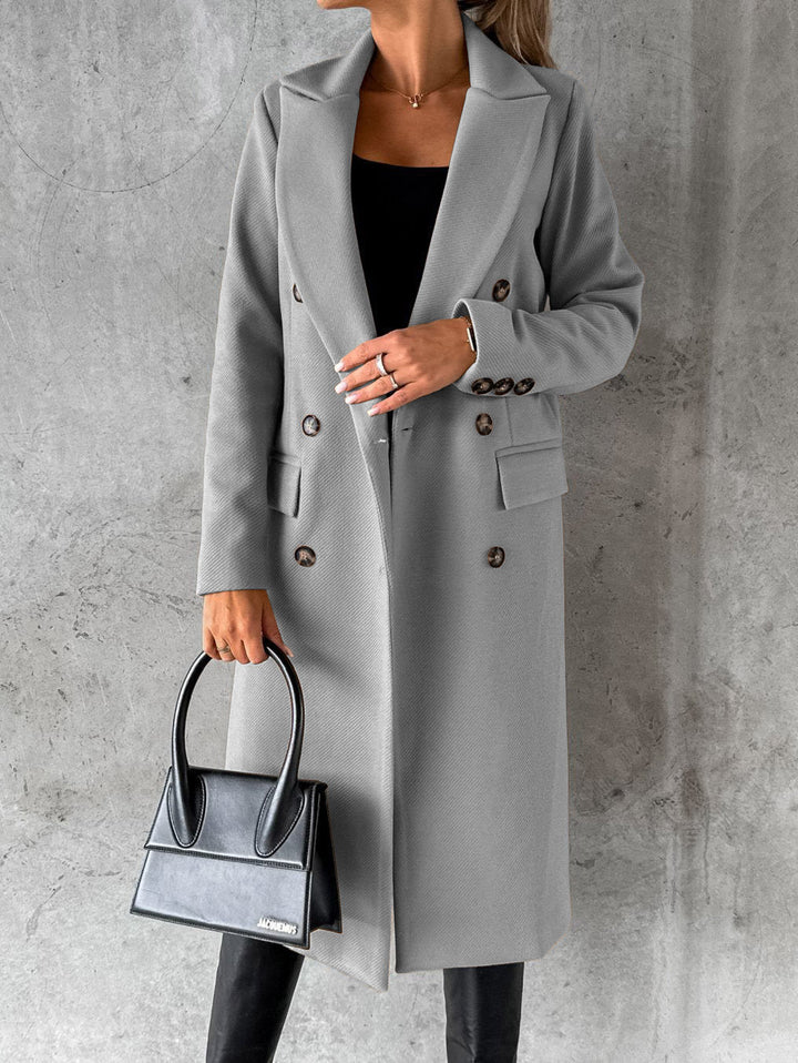 Aldine | Women&