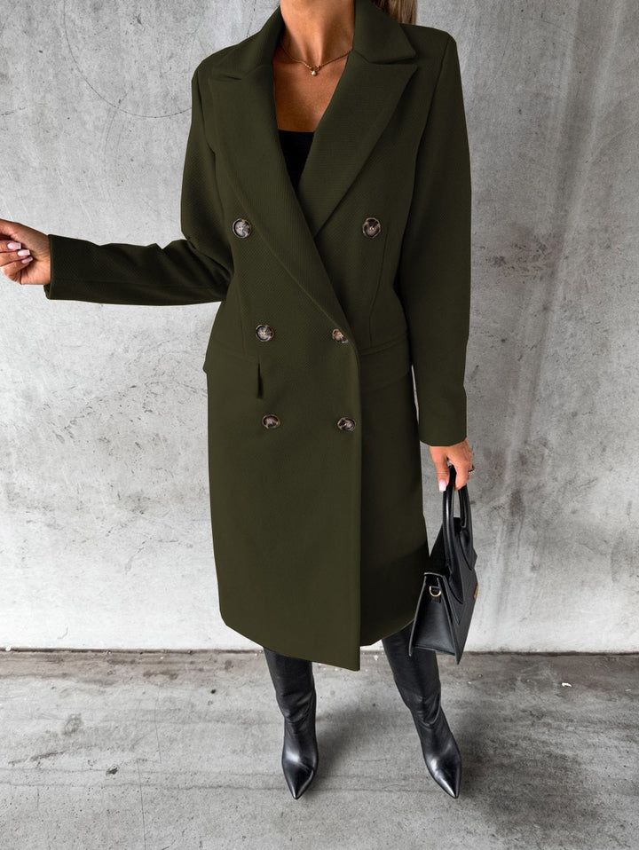 Aldine | Women&