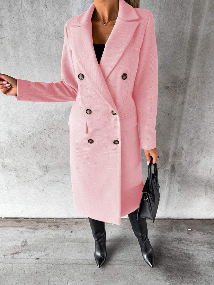 Aldine | Women&