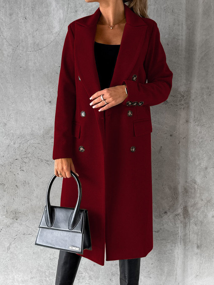 Aldine | Women&
