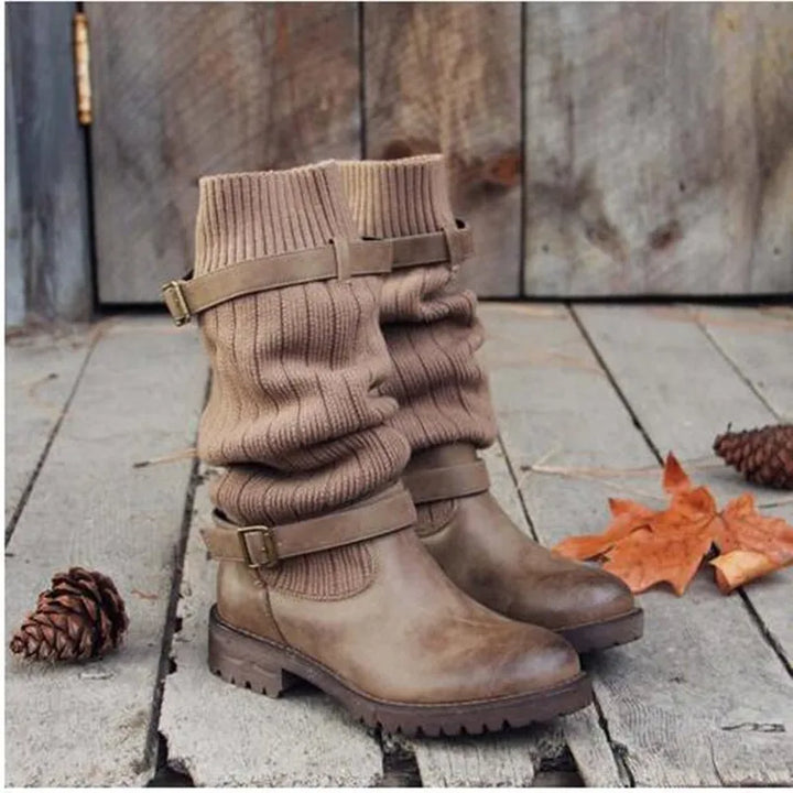 Aldora | Women&