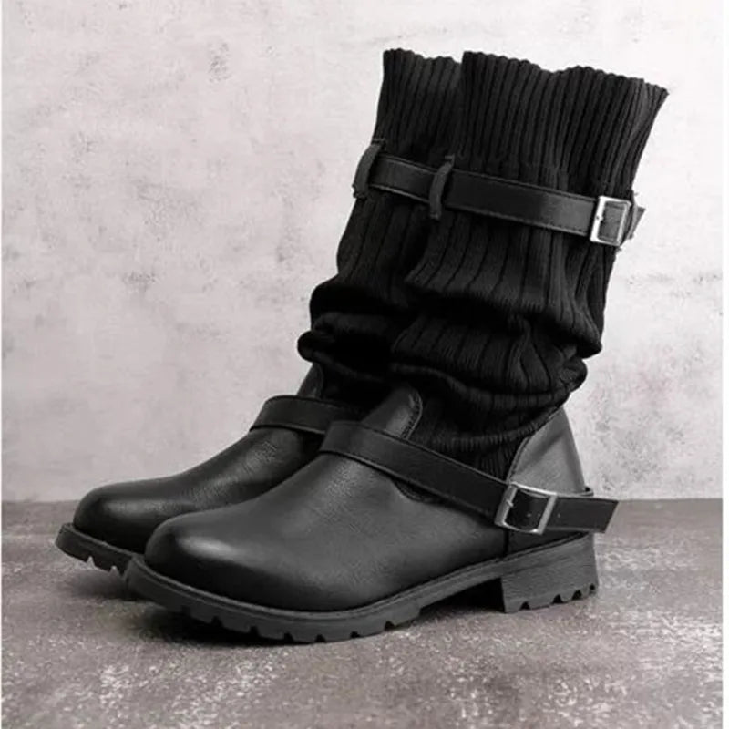 Aldora | Women&