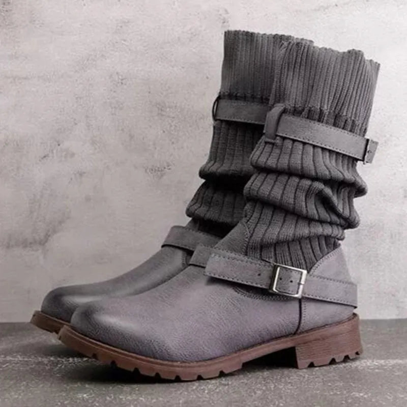 Aldora | Women&