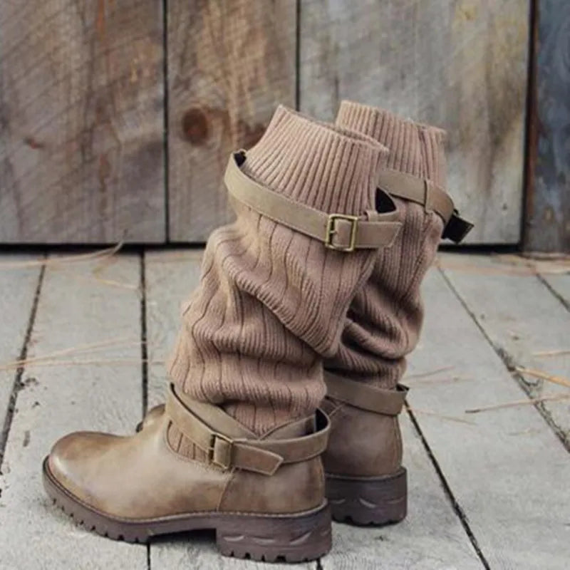 Aldora | Women&
