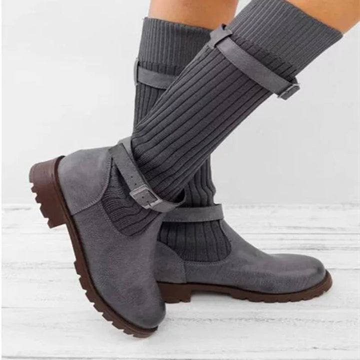 Aldora | Women&