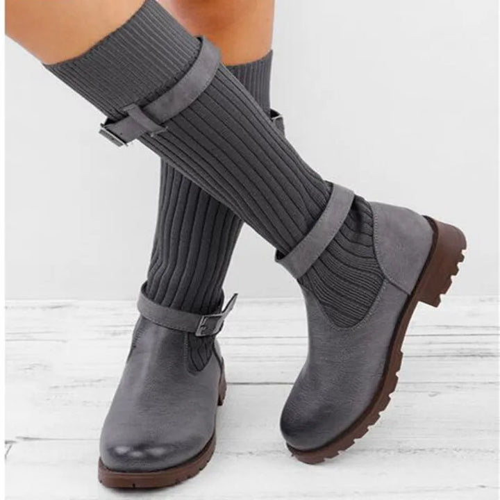 Aldora | Women&