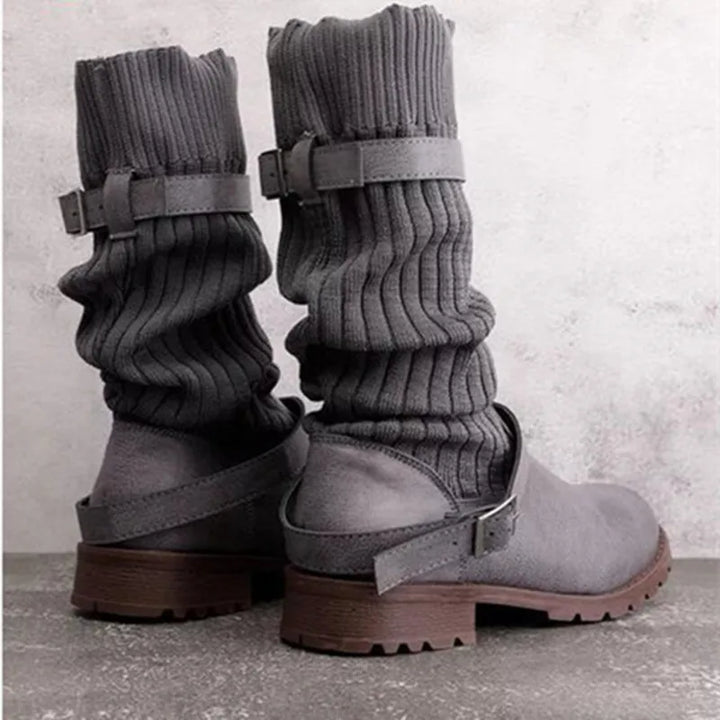 Aldora | Women&