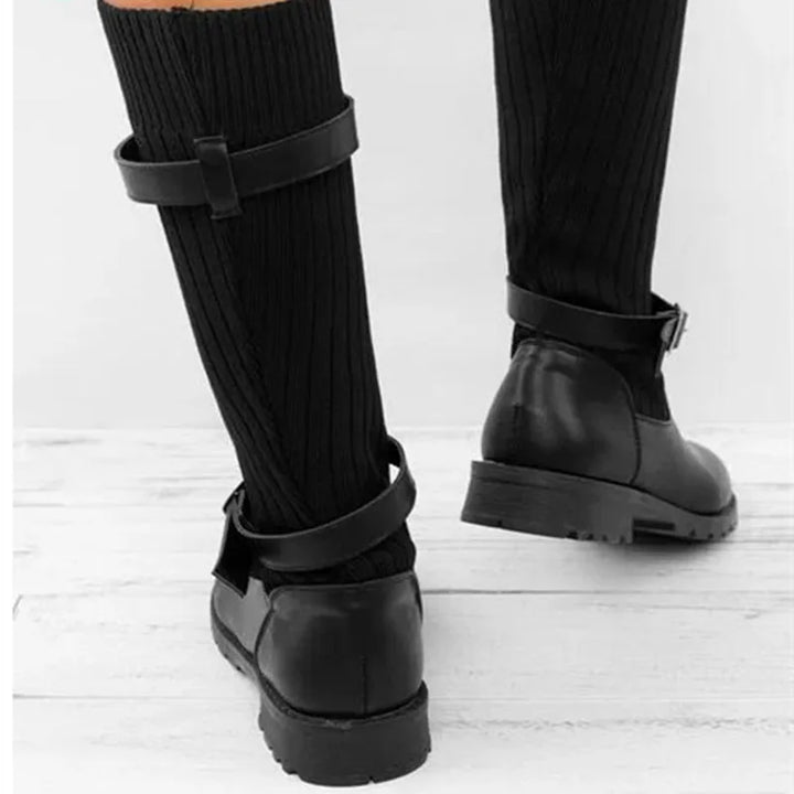 Aldora | Women&