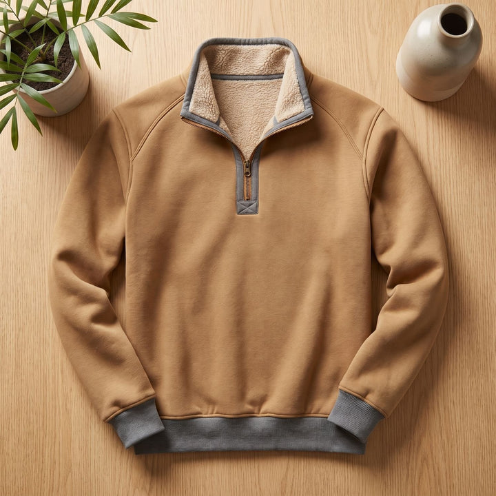Aldoran | Men&