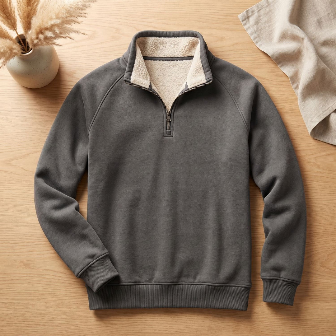 Aldoran | Men&