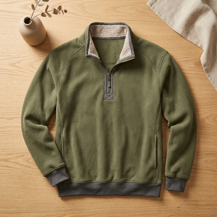 Aldoran | Men&