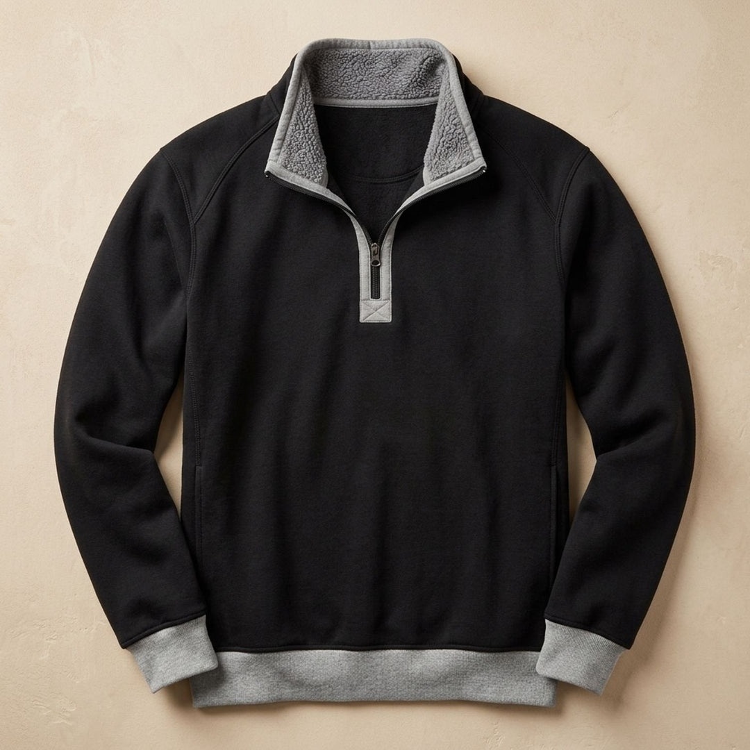 Aldoran | Men&