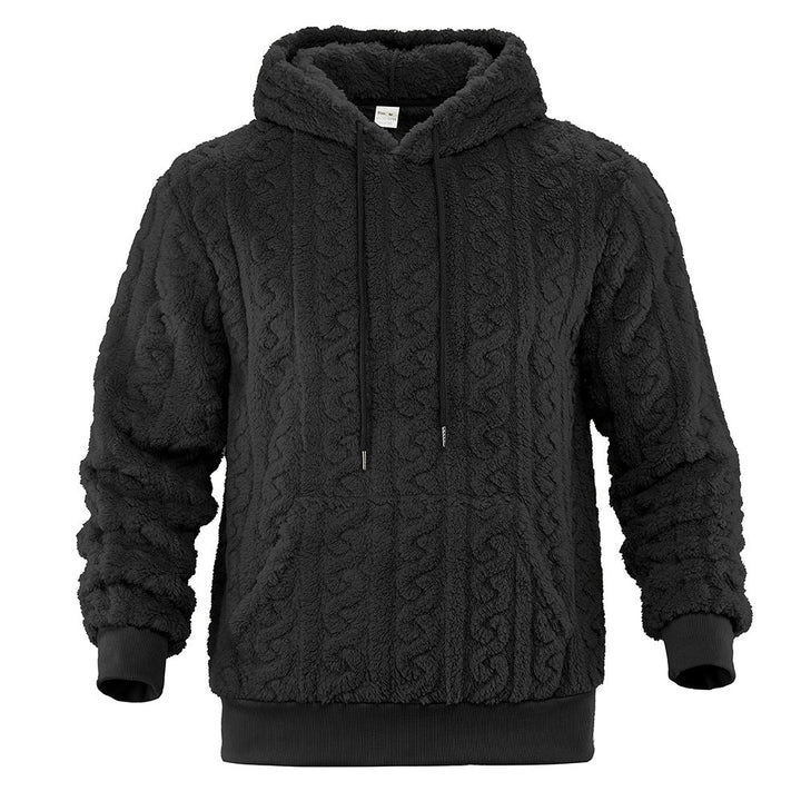 Aldoven | Men&