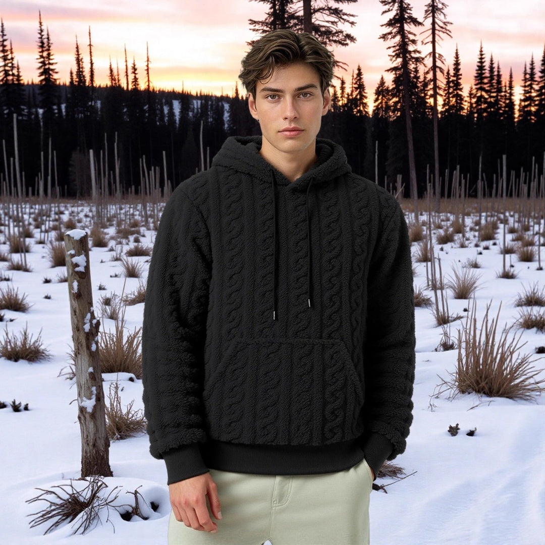 Aldoven | Men&