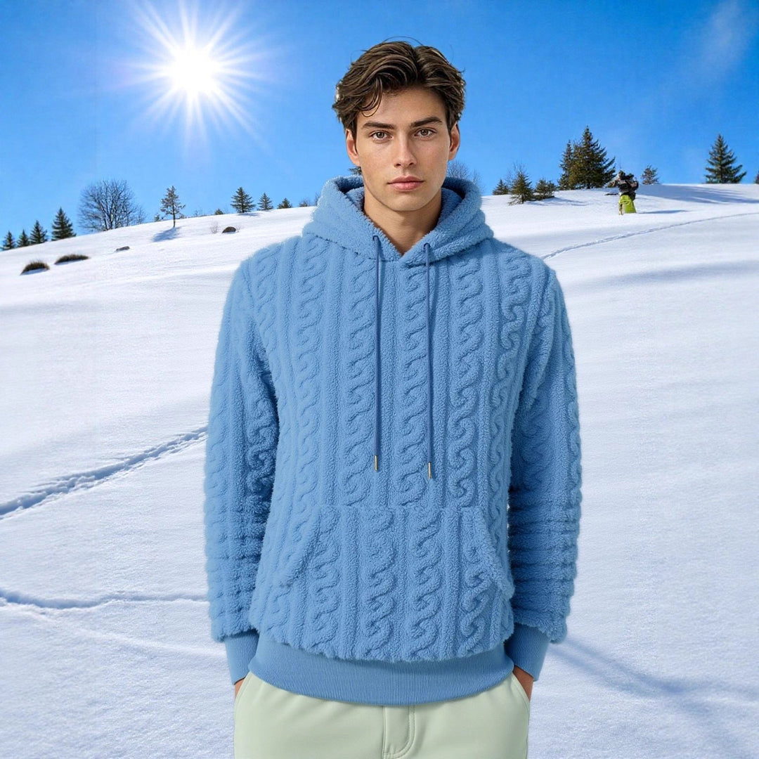 Aldoven | Men&