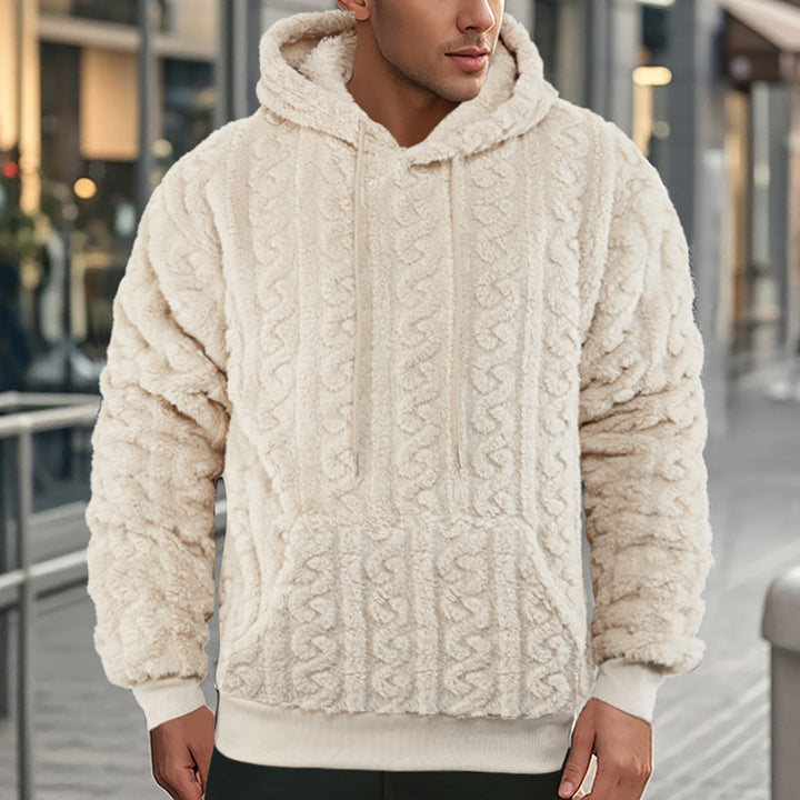 Aldoven | Men&
