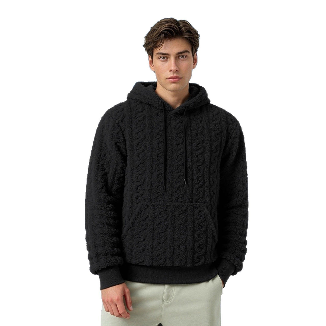 Aldoven | Men&