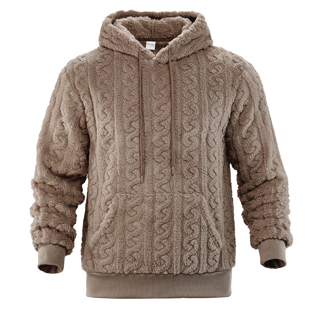 Aldoven | Men&