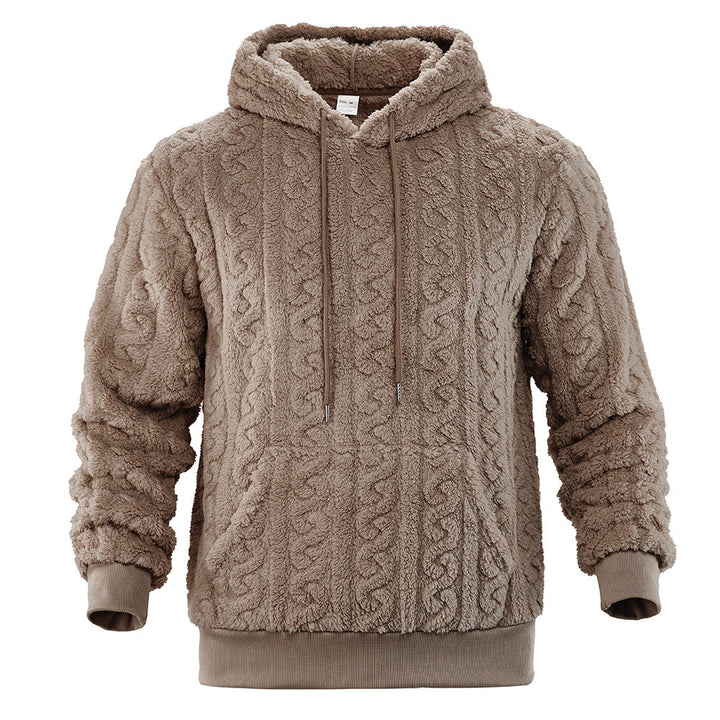 Aldoven | Men&