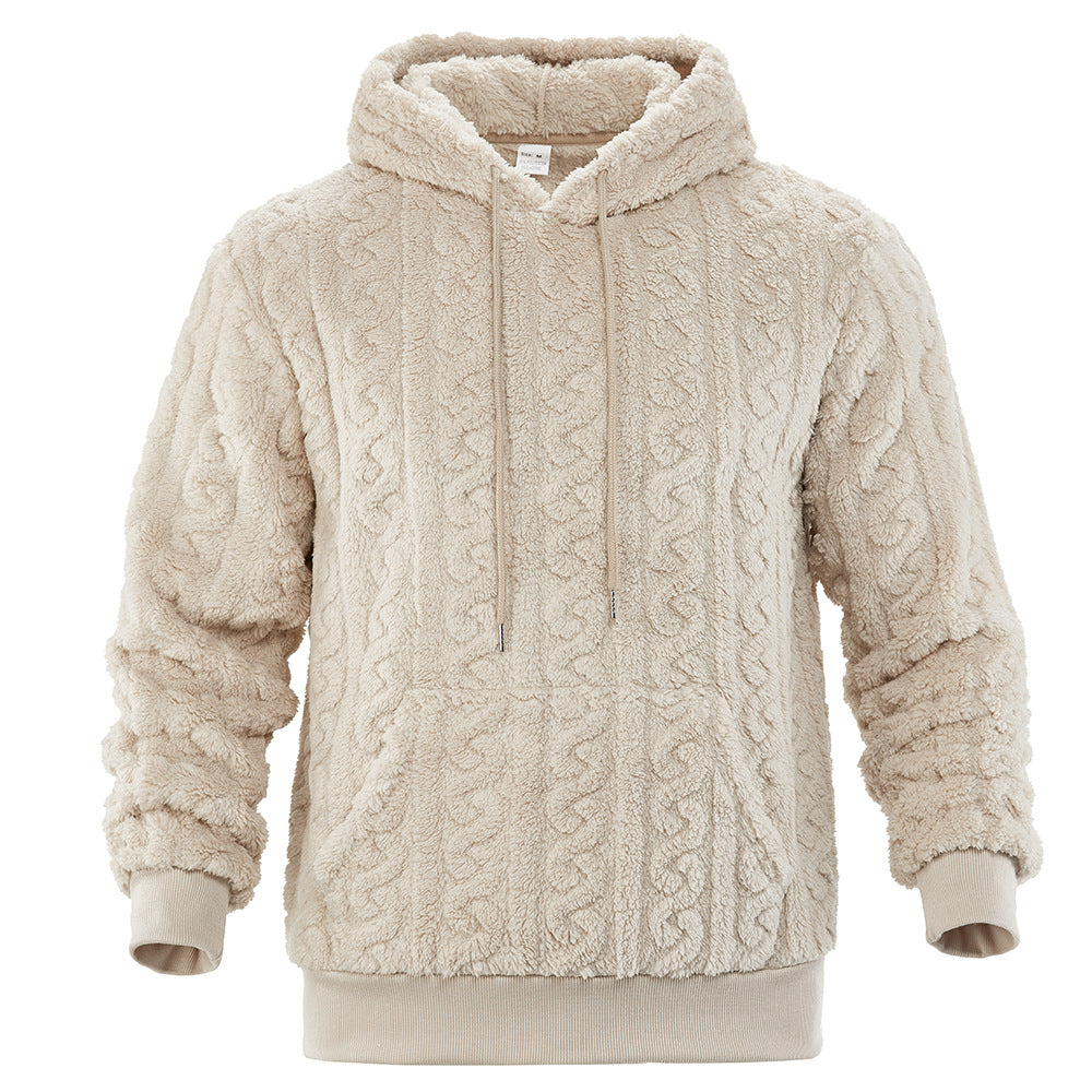 Aldoven | Men&