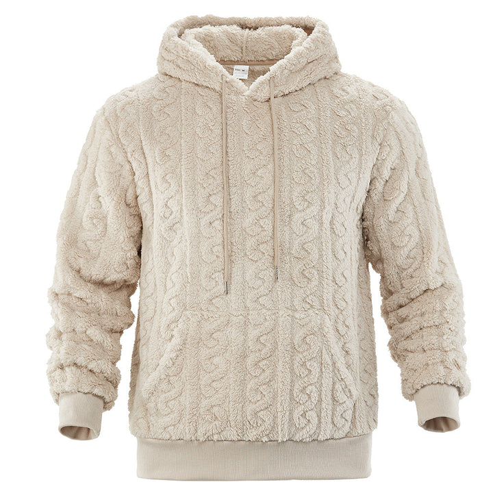 Aldoven | Men&