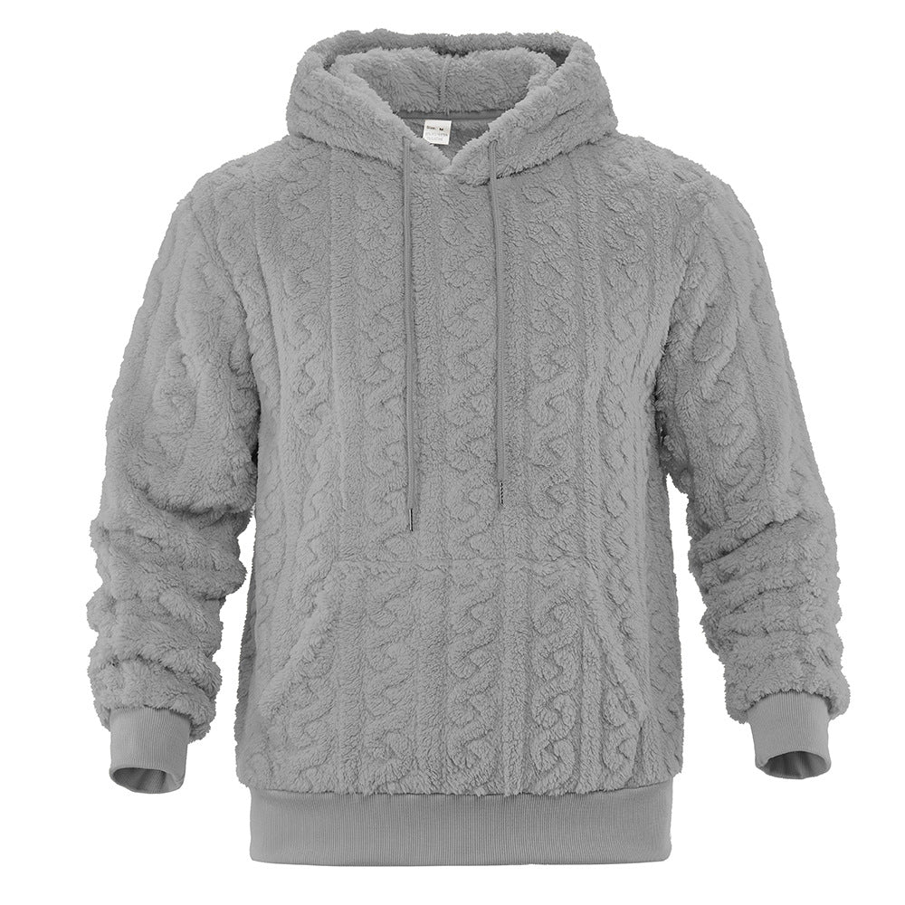 Aldoven | Men&