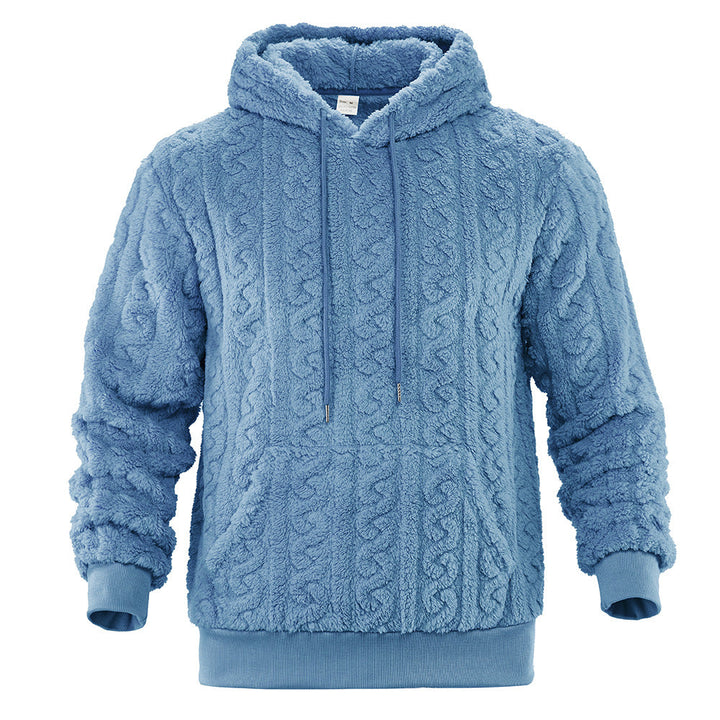 Aldoven | Men&