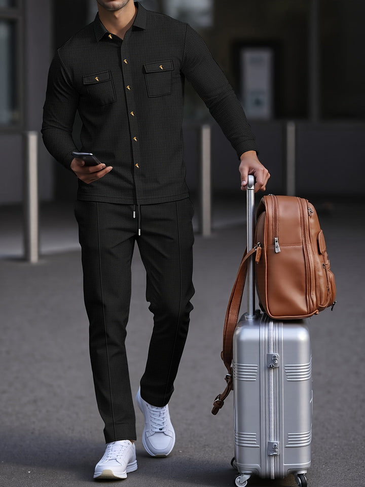 Aldren | Men&