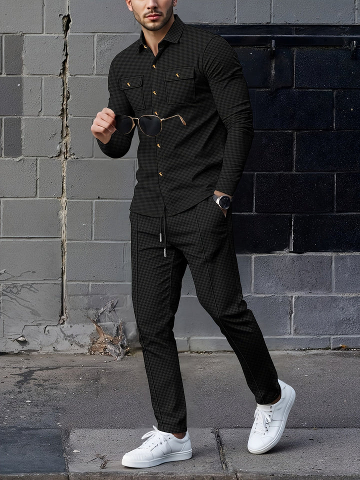 Aldren | Men&