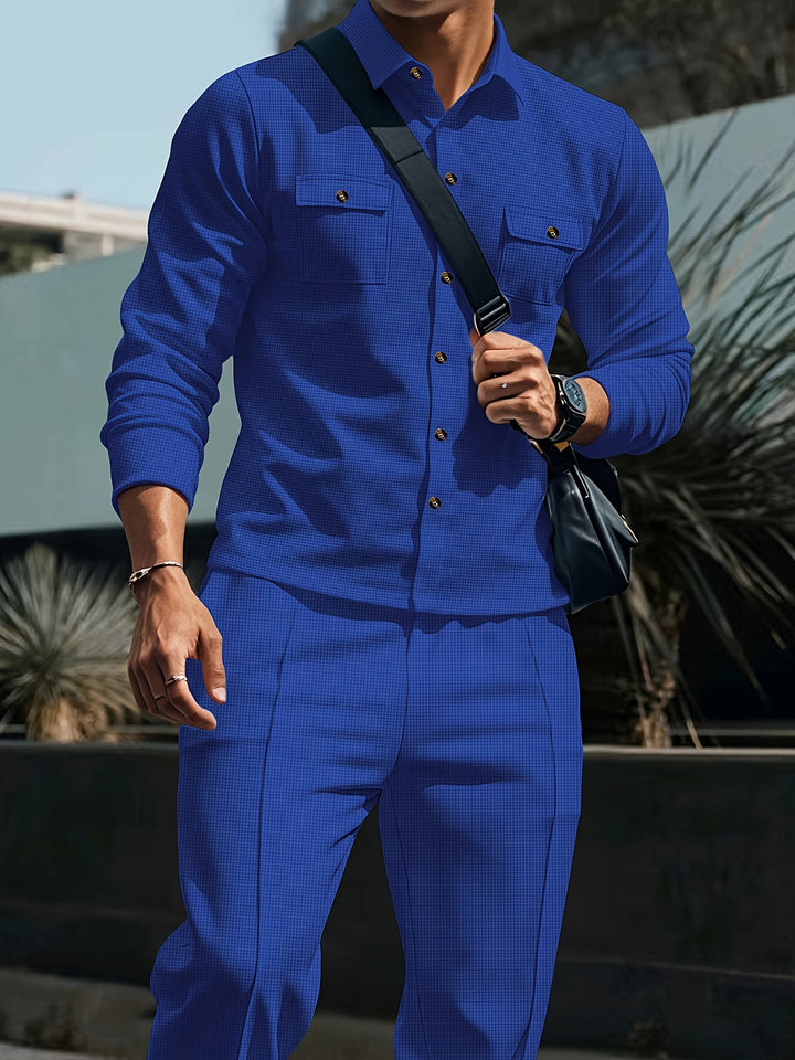 Aldren | Men&