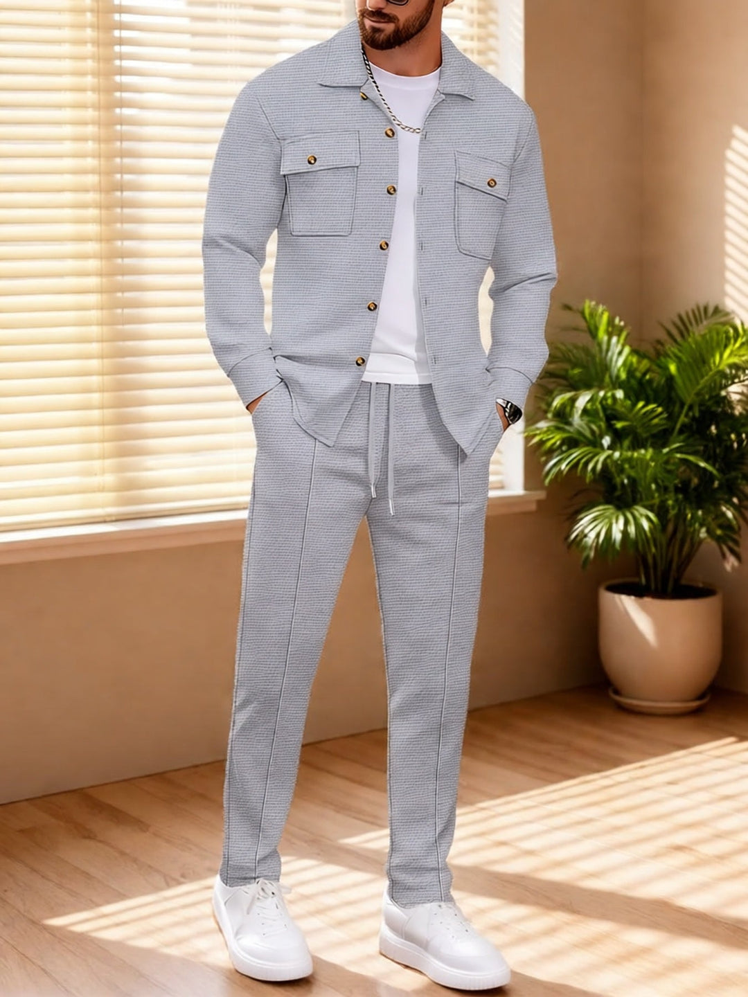 Aldren | Men&