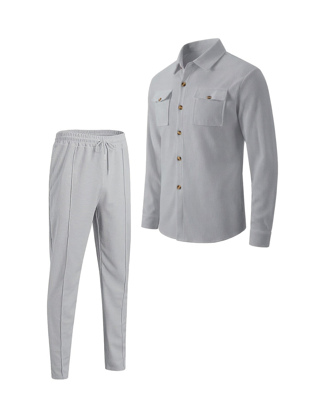 Aldren | Men&