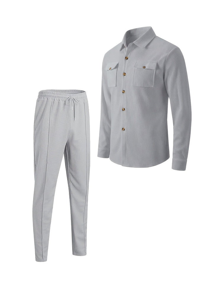 Aldren | Men&