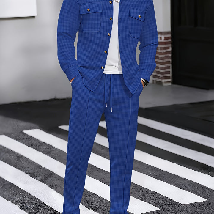 Aldren | Men&