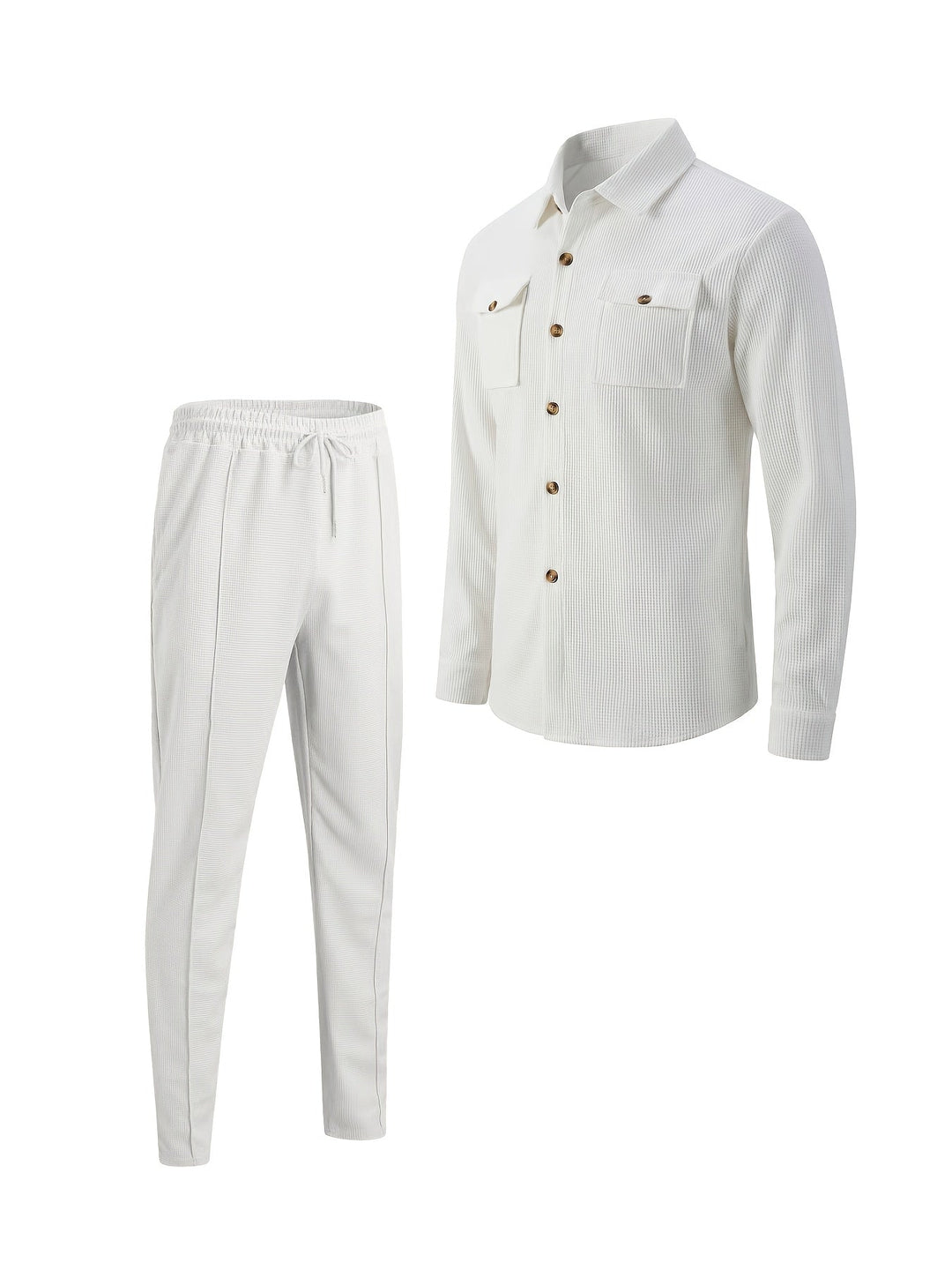 Aldren | Men&