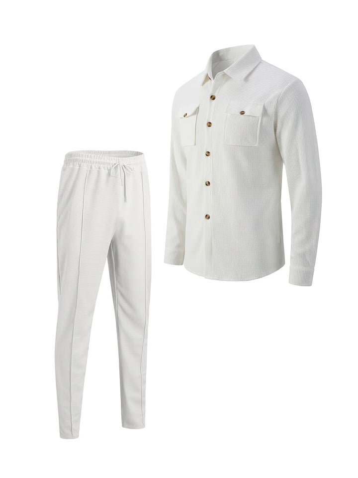 Aldren | Men&