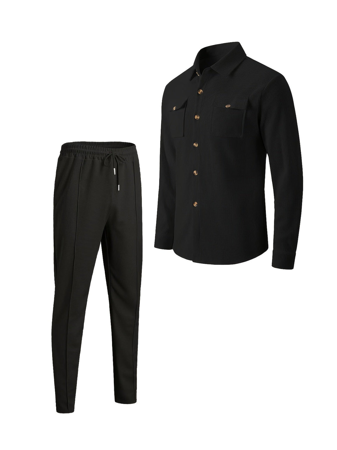 Aldren | Men&