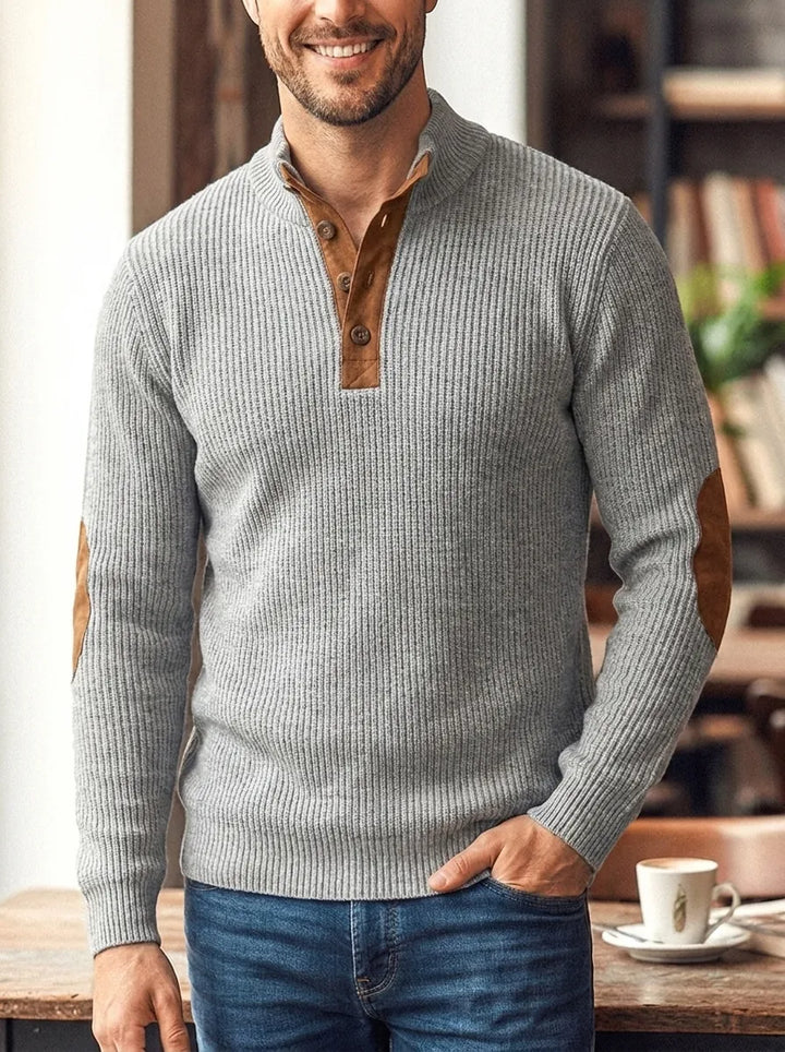 Aldren | Men&