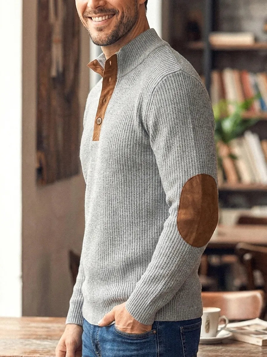 Aldren | Men&