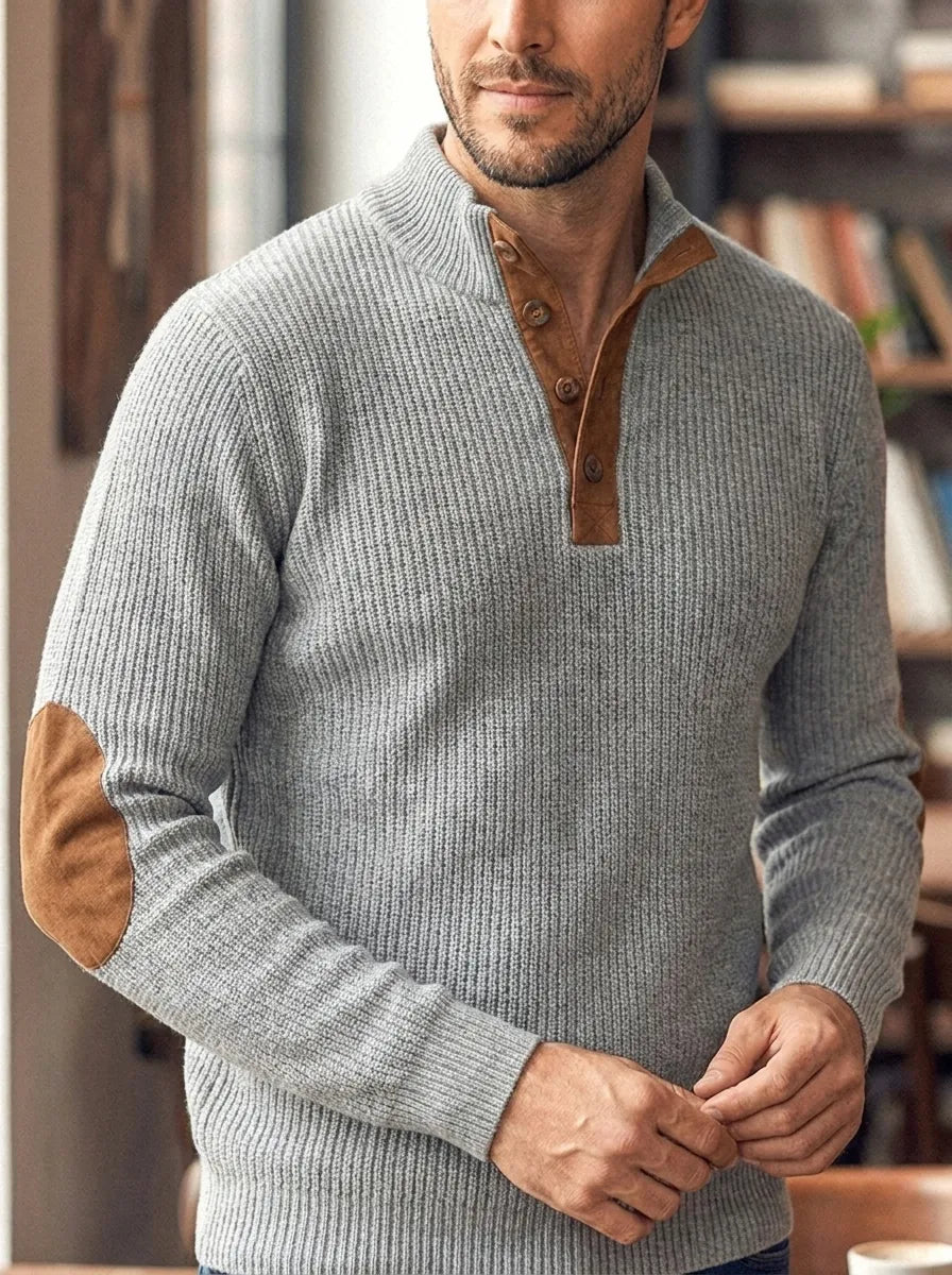 Aldren | Men&