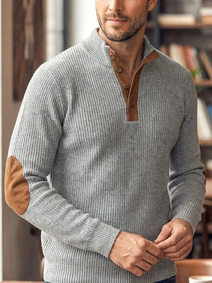 Aldren | Men&
