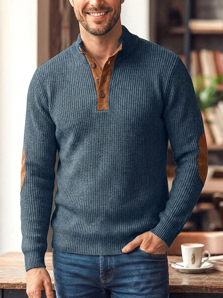 Aldren | Men&