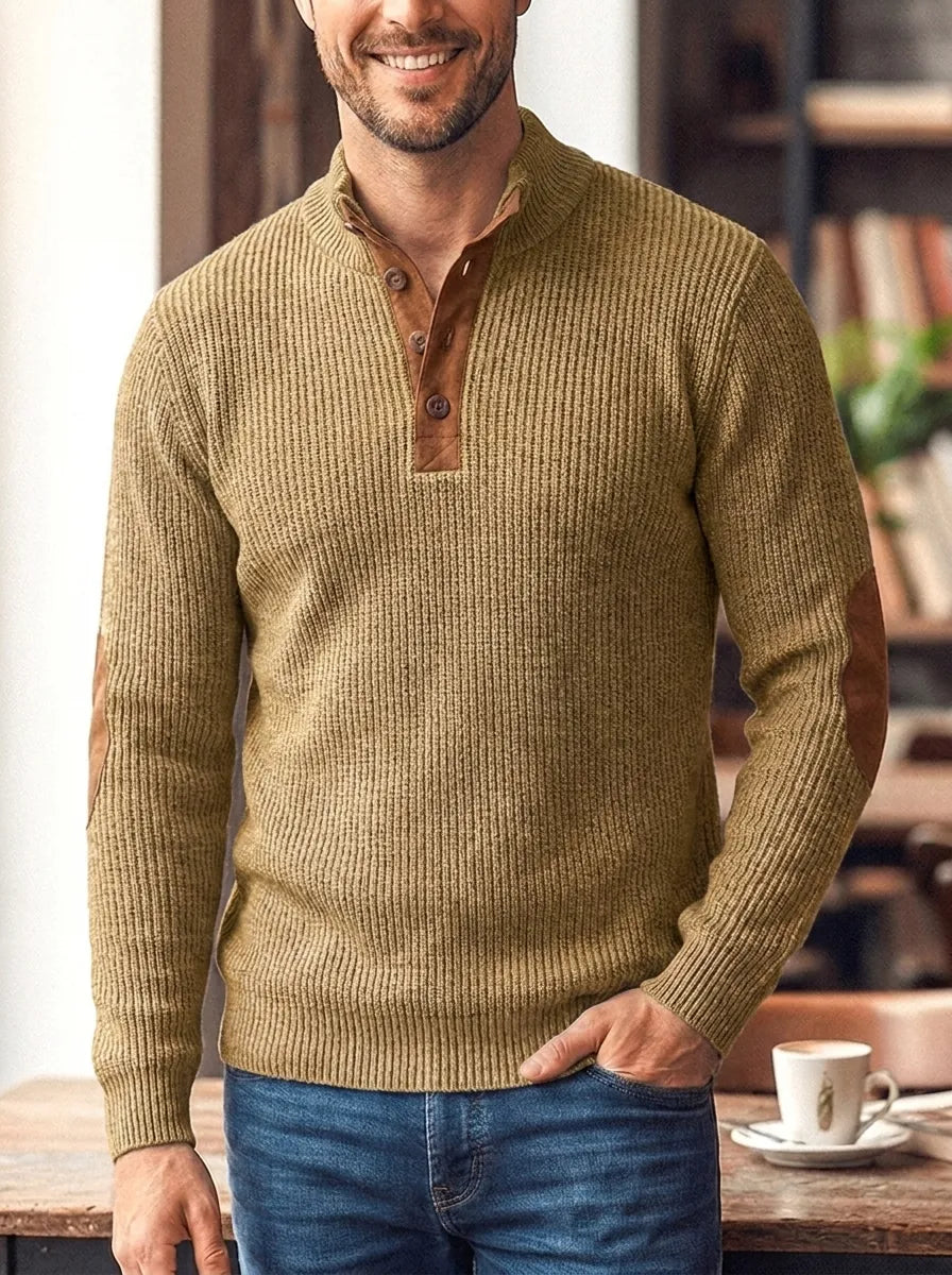 Aldren | Men&